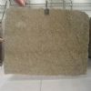 Slabs (Veneziano Gold)