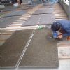Table Top/Granite Island Table Top/Granite Island