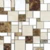 Mosaic Tile