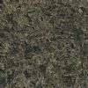 Granite Tile and Slab