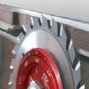 Circular Saw Blades