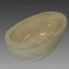 Stone / Travertine Bathtub (BT-15)