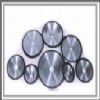 Diamond Grinding Wheel