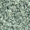 Granite (G603)
