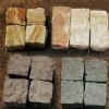 Paving Stone -3
