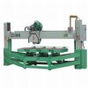 Portal Edge Cutter