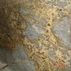 Granite Slabs