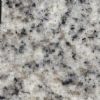 Granite (G636)