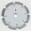 Tuckpoint Blade Tuckpoint Blade