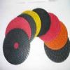 Soft Grinding Pads (004)