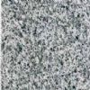 G614 Granite