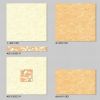 300x450mm Ceramic Wall Tile(1-45130, 2-45130)