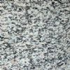 Flooring & Tiles (G654-03)