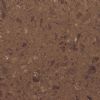 Granite (RB151)