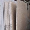Granite Slab