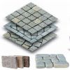 Paving Stone