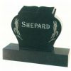 Tombstone