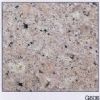 Granite (G606)