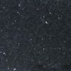 Black Granite-Black Galaxy