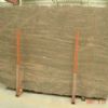 Slabs (Juparana Colombo )