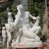 Marble Sculpture (CV-02)