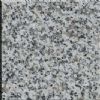 Granite Tile