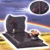 Headstone, Tombstone