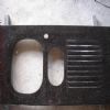 Stone Countertop-03