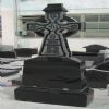 Monument Products