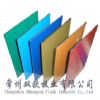 Aluminum Composite Curtain Wall Panel