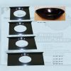 Granite Vanity Top