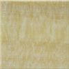 Marble Tiles Onyx(M020)