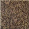 Dosmetic Granite(LS-G5021)