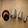 Tungsten Grit Tipped Hole Saw (PT05)