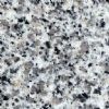 G640 Granite