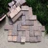 Paving Stone (DSCN9528)