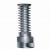 Sds-Plus S2 Drill Bit