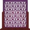 Stone Screen