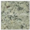 Samoa Granite