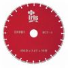 Diamond Saw Blade for Granite Cutting