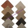 Granite Slab and Tile (XMJ-TC001)