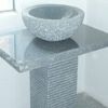 Vanity Unit