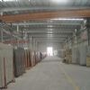 Granite Slabs
