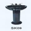 Bath Sinks