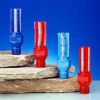 Finger Bits with 1/2 Gas Male Thread