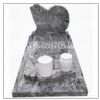 Tombstone Headstone (12)