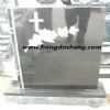 Black Tombstone (GT06)