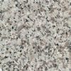 Granite (Big White Flower)-G439