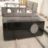 Granite Vanity Top