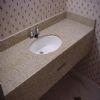 Countertops